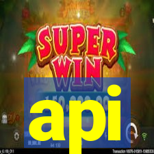 api-ms-win-core-memory-l1-1-6.dll download